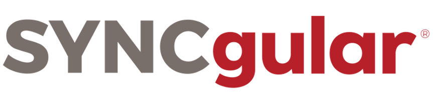 logo-2